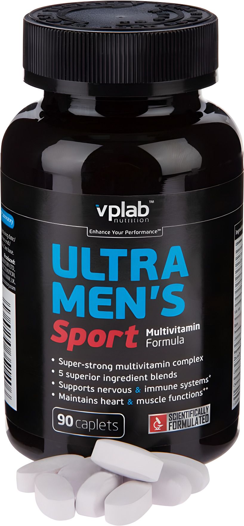 Ultra Men S Sport 180 Купить