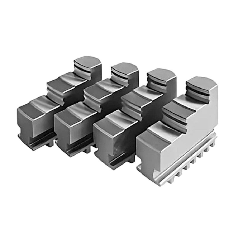 Кулачки для патрона 10. Кулачки УСП-12. Кулачки WBSA-D 315 12073000. Сегментные кулачки. Кулачки для патрона 4
