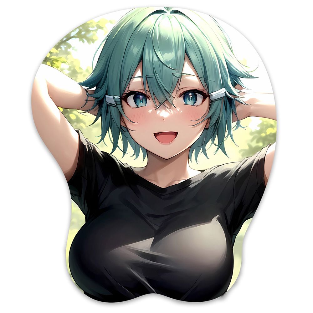 Furyou michi gang road девушки. Ddolbang11. Женские мускулы арт. Breast arts. Нарисованная грудь.