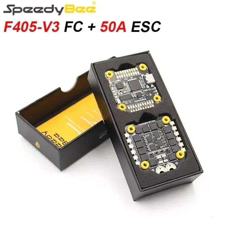 Полетный контроллер f405 v3. Speedibee f405 v3. Полетный контроллер SPEEDYBEE f405 v3. SPEEDYBEE f405 v3 BLS 50a 30x30. Speedy Bee f405 v3.