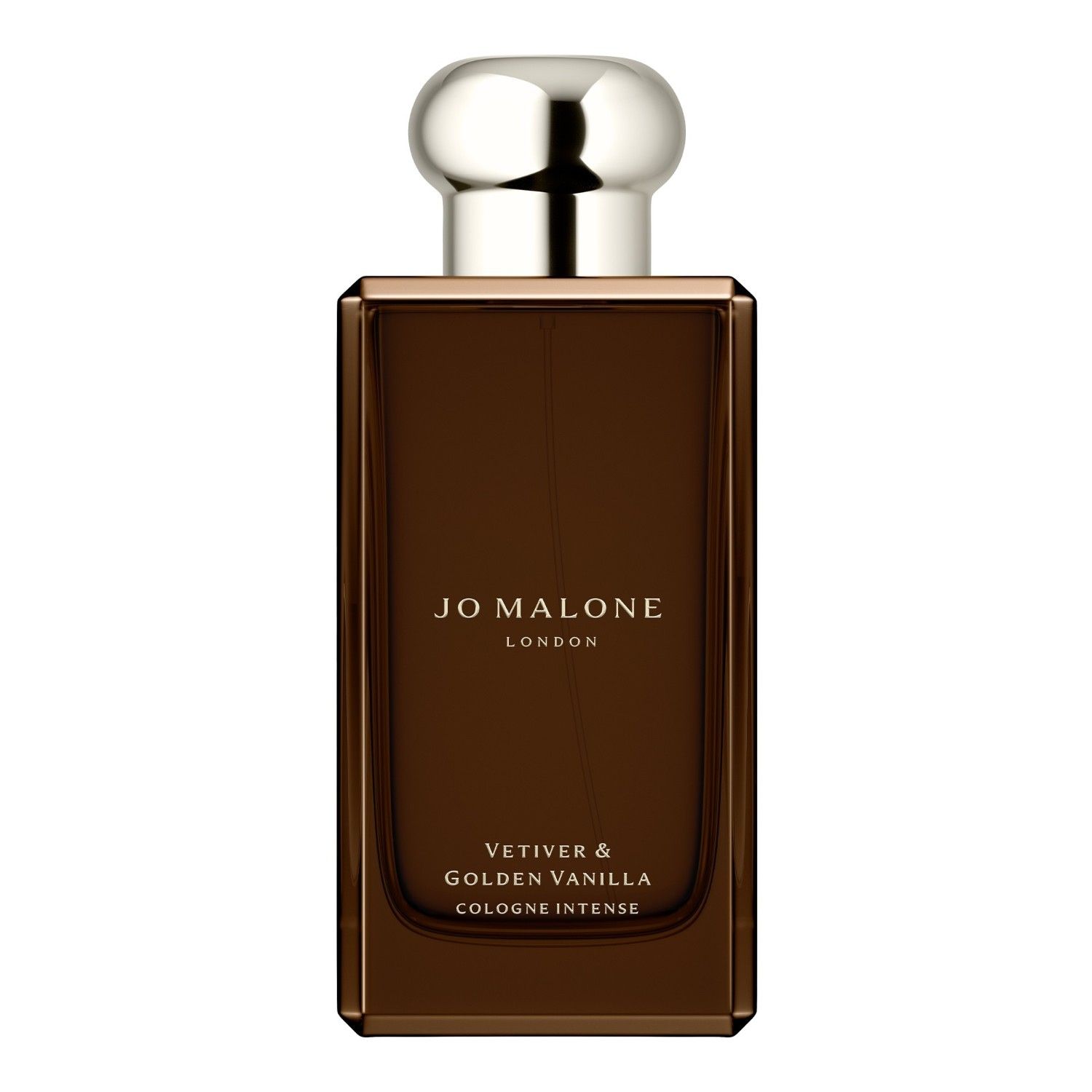 Jo malone cypress grapevine. Jo Malone Myrrh Tonka Cologne intense. Jo Malone Cypress Grapevine Cologne intense. Jo Malone Scarlet Poppy Cologne intense. Intense Myrrh & Tonka.