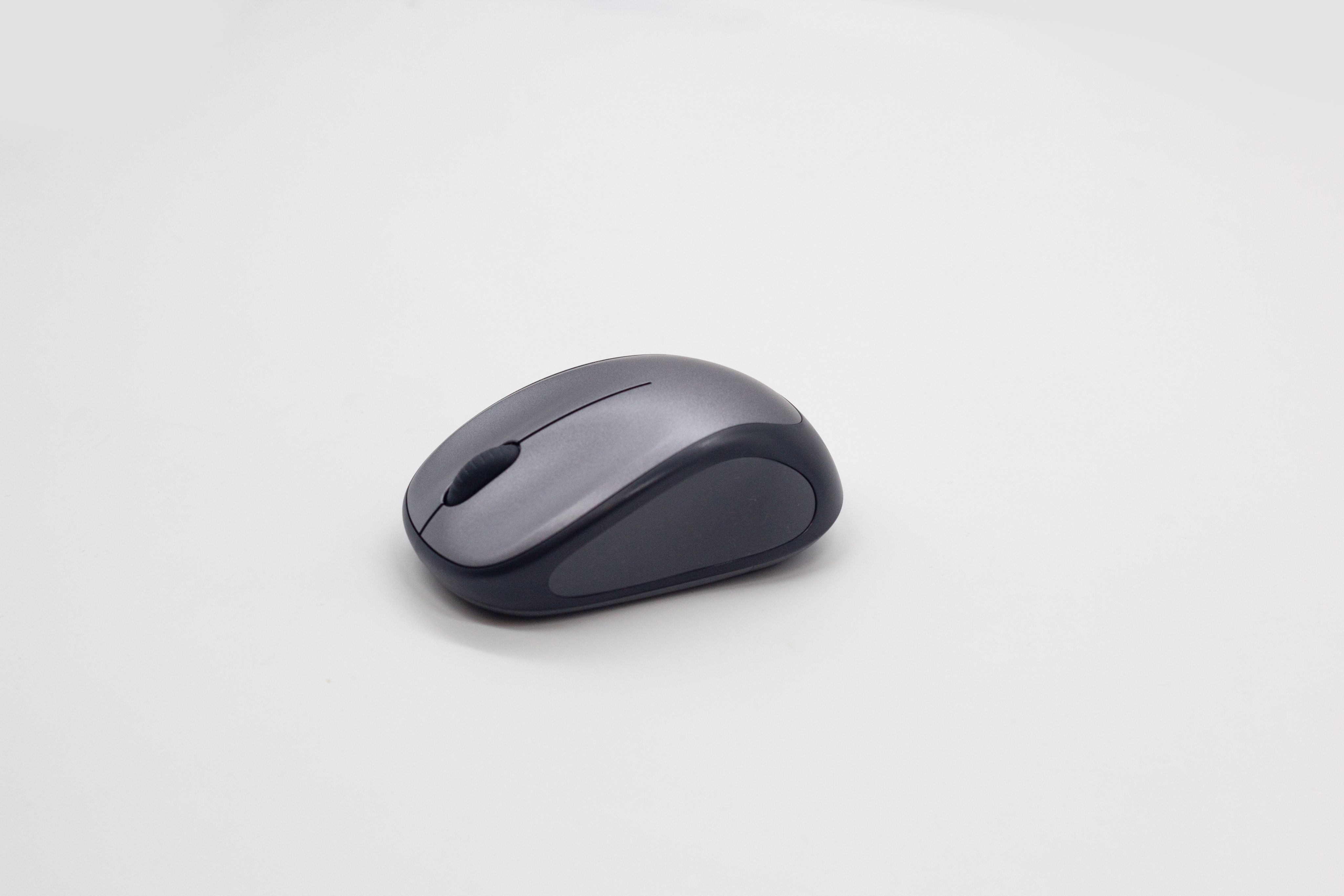 LogitechMk235