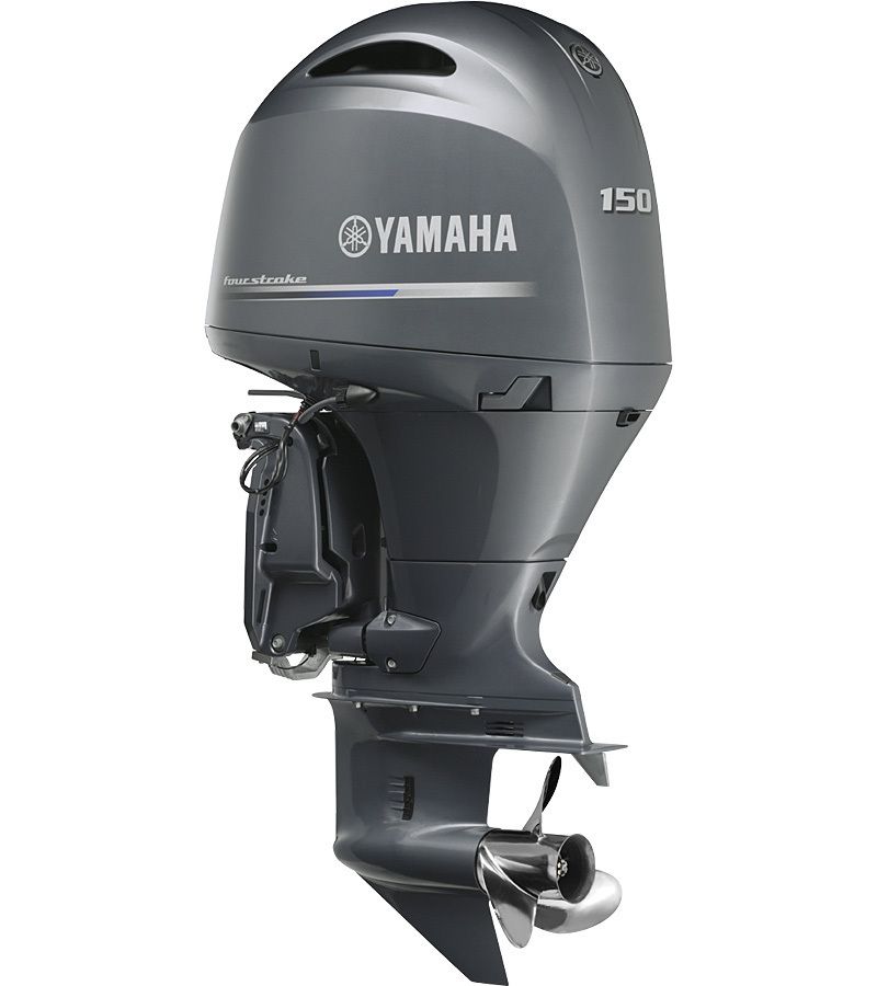 Лодочный мотор yamaha 4 4 такта. Yamaha 60 FETOL. Лодочный мотор Yamaha f50detl. Yamaha f115. Yamaha 175 2-х тактный.