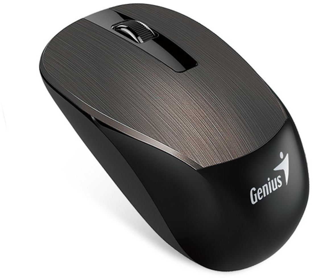 Типы беспроводных мышей. Мышь Genius NX-7015 Rosy Brown. Mouse Genius NX-7015 Grey. Мышь беспроводная Genius NX-7015 Silver. Мышки беспроводные Кениус.