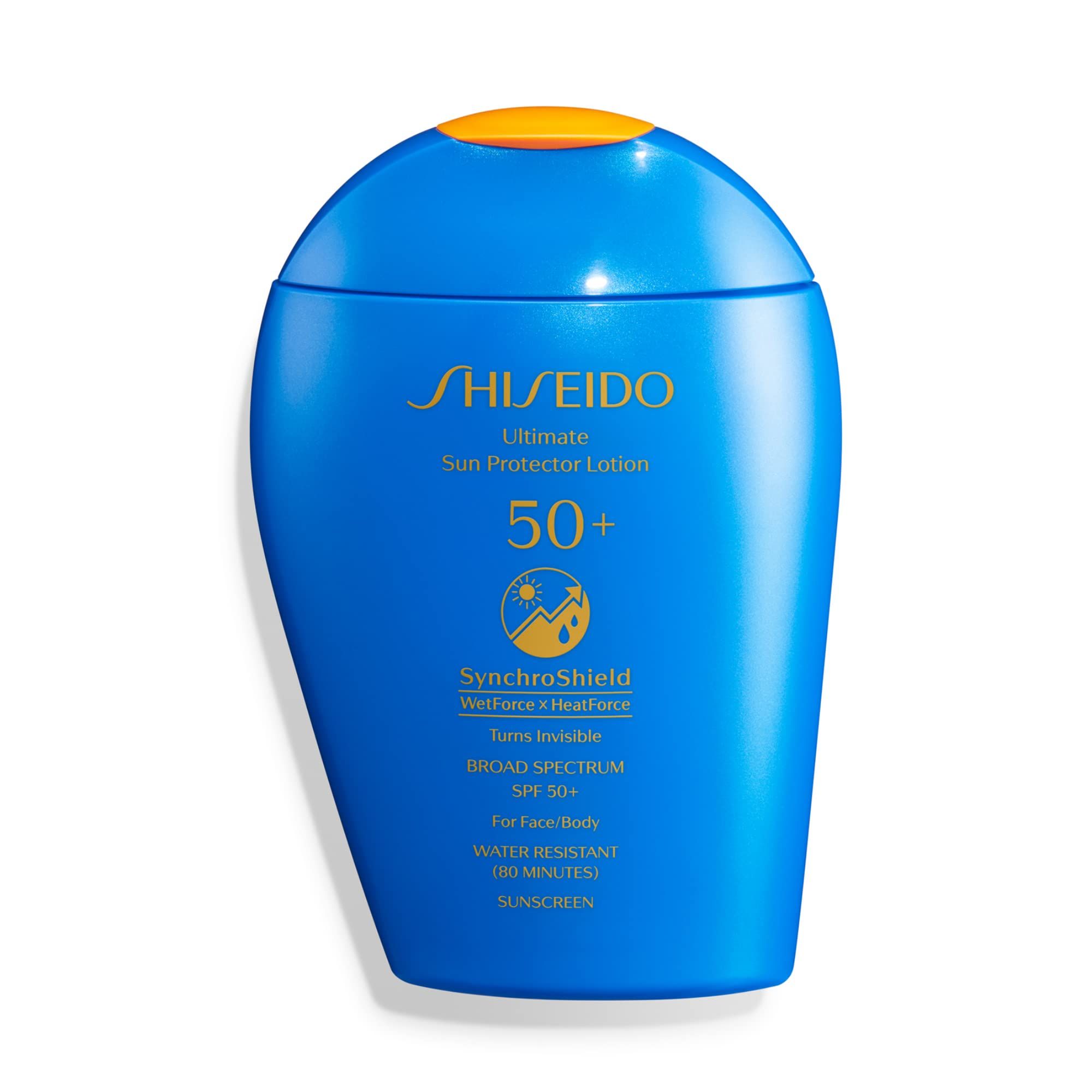 Солнцезащитный лосьон для тела. Shiseido SPF 50. Shiseido SPF. Shiseido крем SPF 50. Lotion SPF.