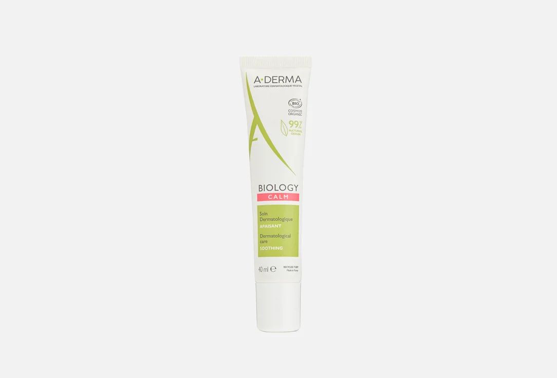 A derma biology. Clineral by ahava. A-derma hydralba uv легкий увлажняющий крем для лица. Дерматологический крем для лица. Легкий увлажняющий крем 40 мл a-derma, hydralba.