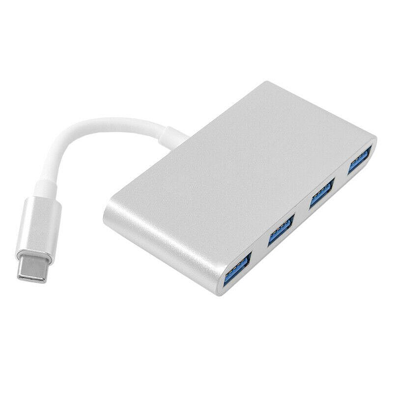 Переходник Тандерболт USB. Переходник Thunderbolt USB. Thunderbolt флешка. Thunderbolt/USB 4.