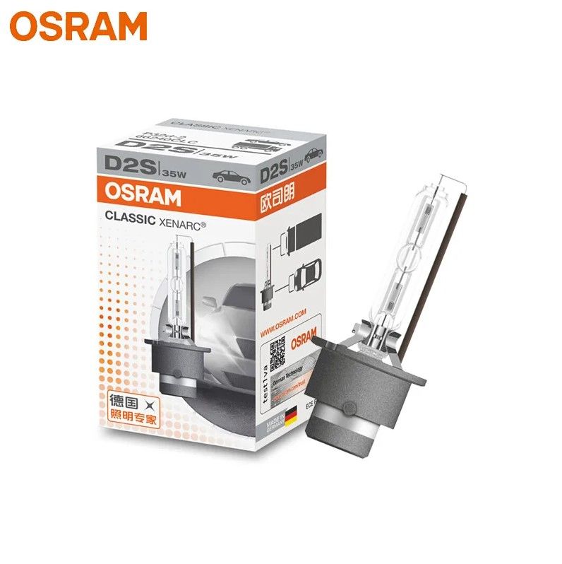 66240Osram