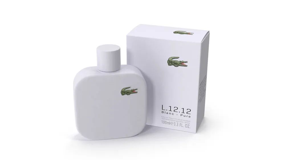 Lacoste l 12.12 pure. Lacoste l.12.12 Blanc. Лакоста l 12 12 Blanc Pure. Lacoste l.12.12 White Blanc. Лакост л 12 12 бланк.