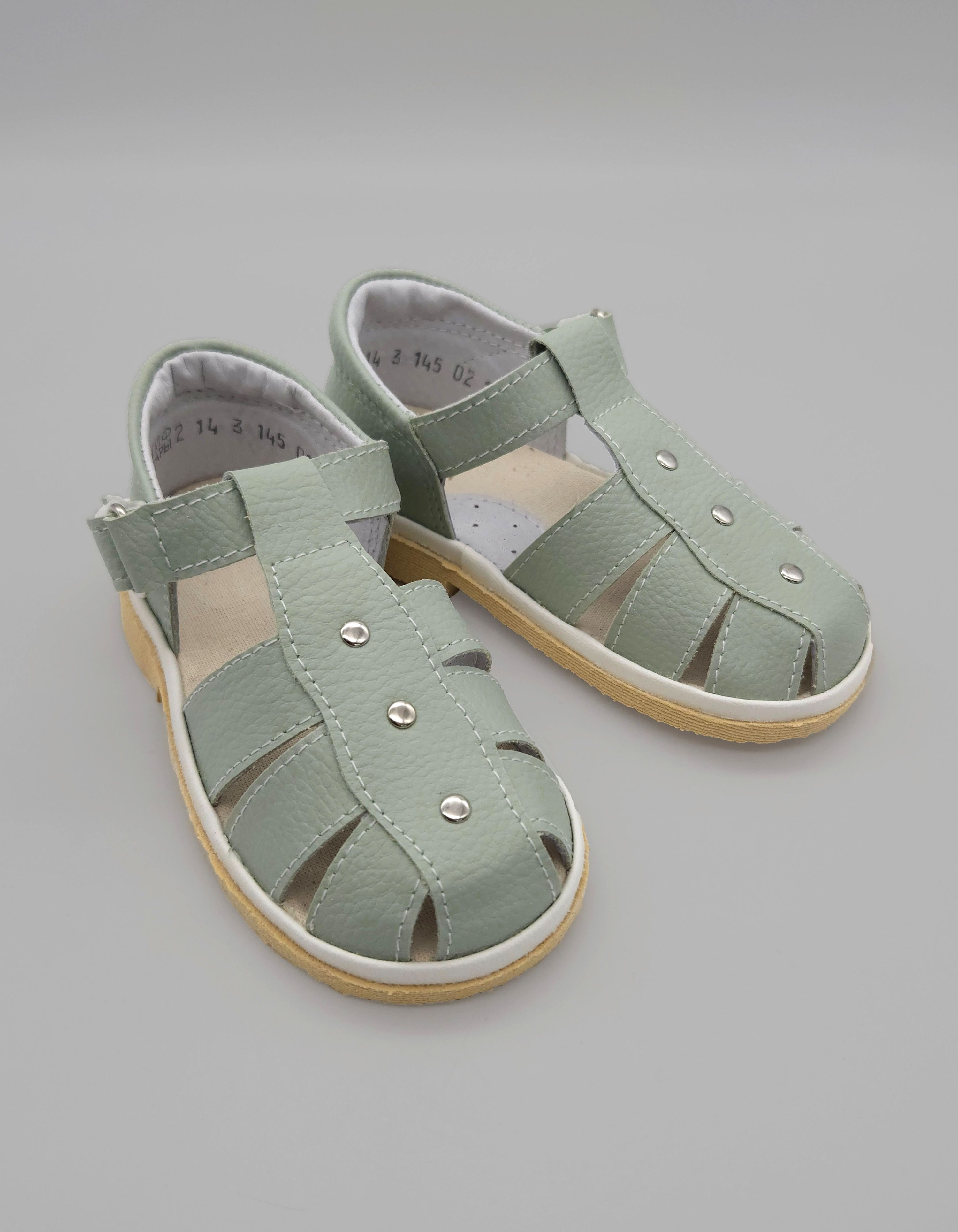 Сандалии Midi kids