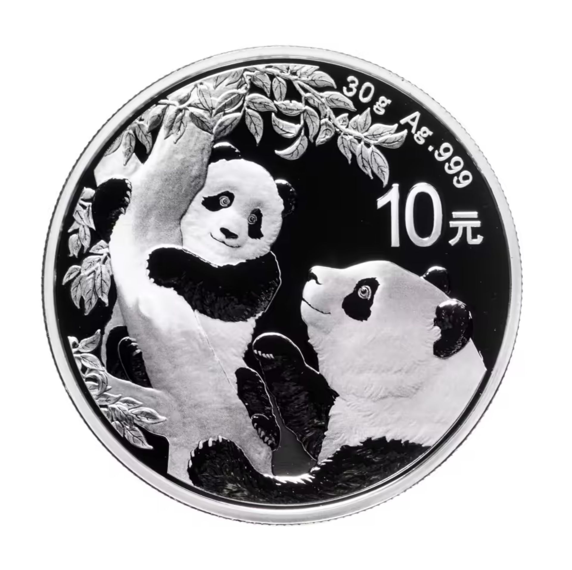 Китай 10 юань 2015. 10 юаней китай панды. Китай 10 юаней. 10 юаней китай панды. Монета китай 10 юань.