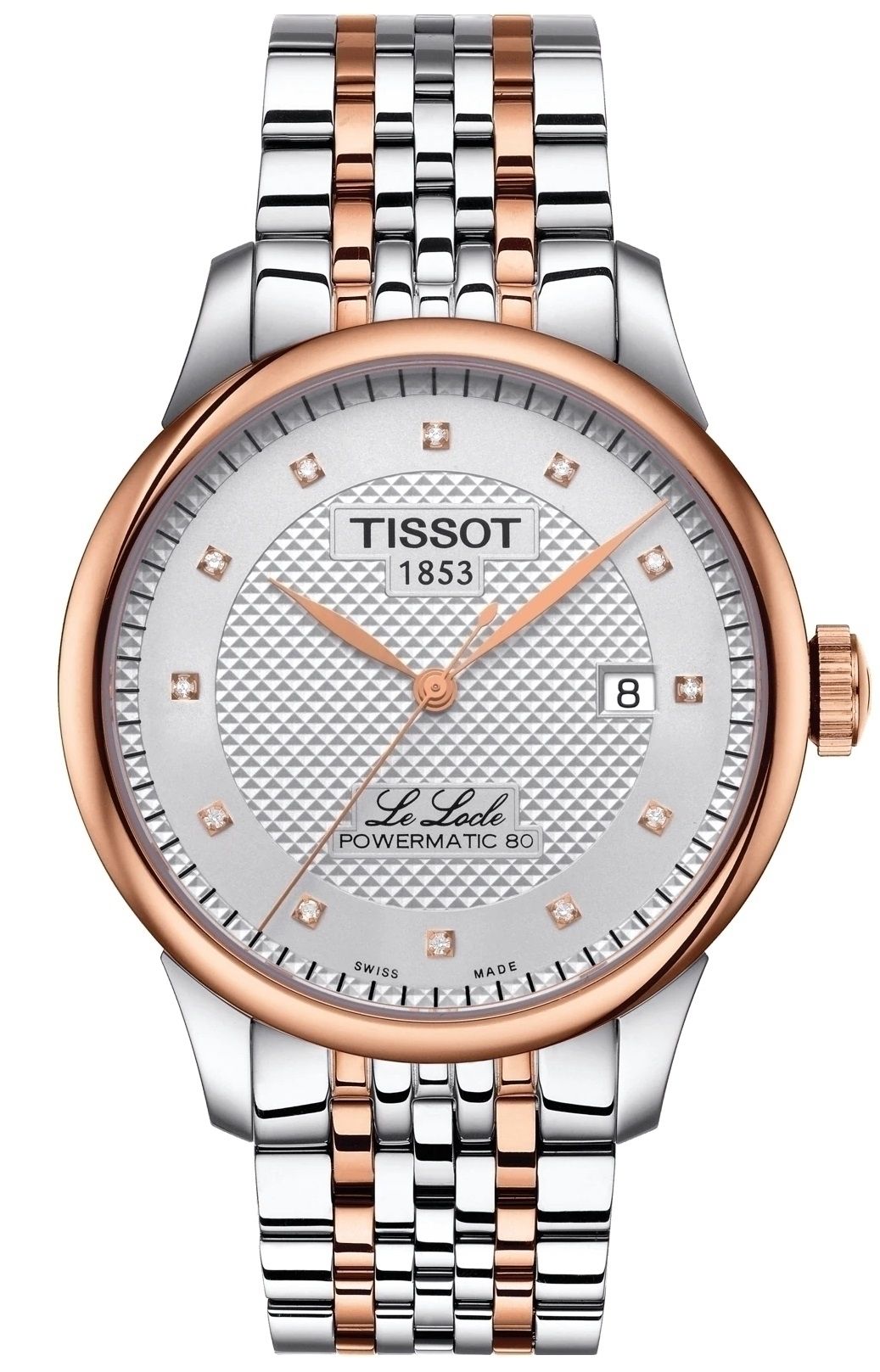 Браслет На Часы Tissot Купить