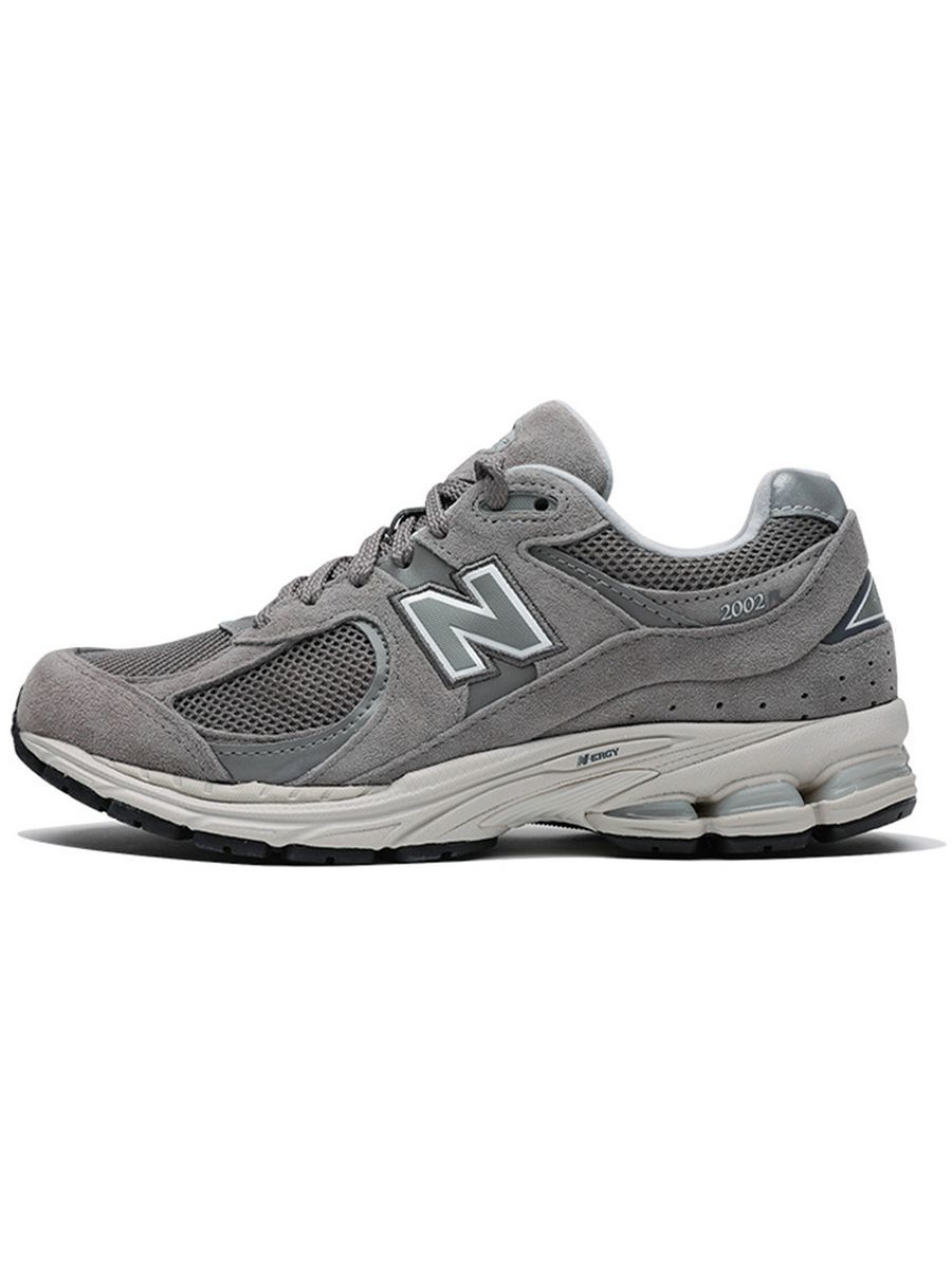 New Balance 2002 Купить В Москве