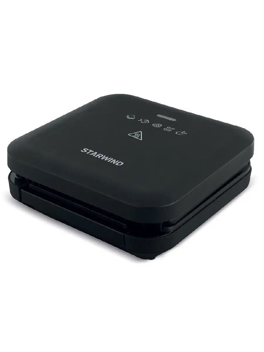 Starwind ssg9316. Электрогриль starwind ssg9316 1300вт черный. Электогриль starwind ssg9316. Starwind ssg9316. Starwind ssg9316.