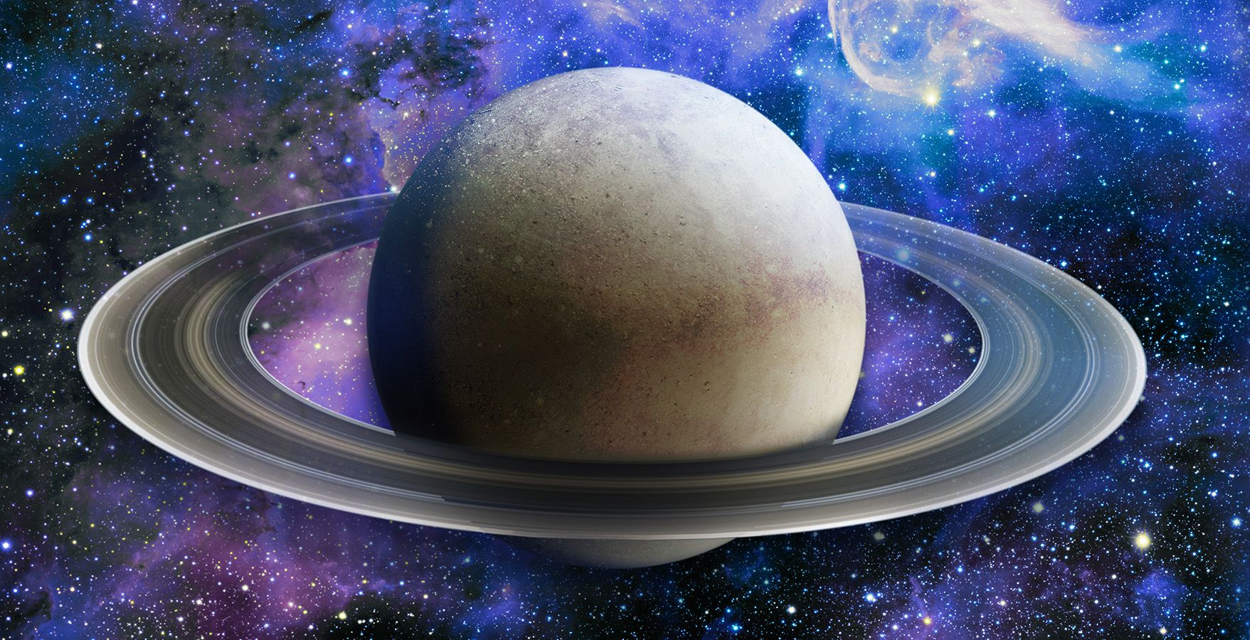 Planet premium