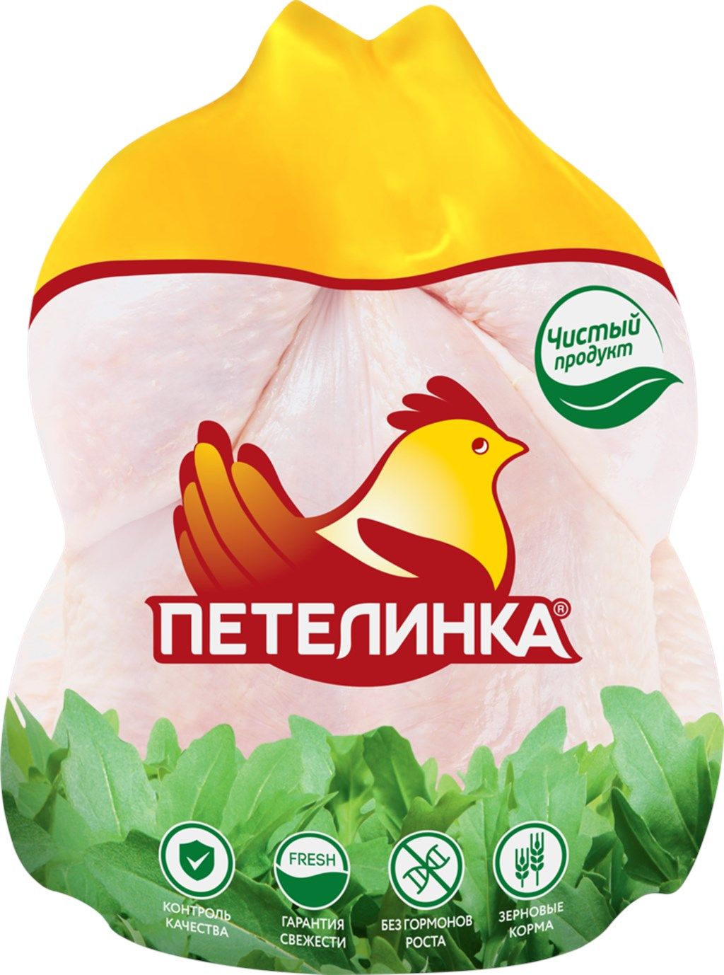 Мясо курицы – купить куриное мясо на OZON по низкой цене