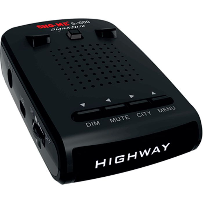 Sho me a15 отзывы. Радар-детектор Sho-me g-1000. Радар-детектор Sho-me g-1000 Signature с GPS модулем. Sho me g1000. Sho me g900str.