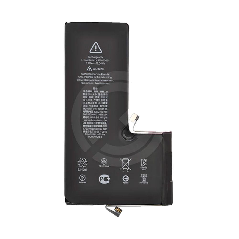 Iphone 14 pro акб. Аккумулятор apple для iphone 4. Айфон 13 батарея емкость аккумулятора. Емкость батареи айфон 13. Iphone 12 акб.