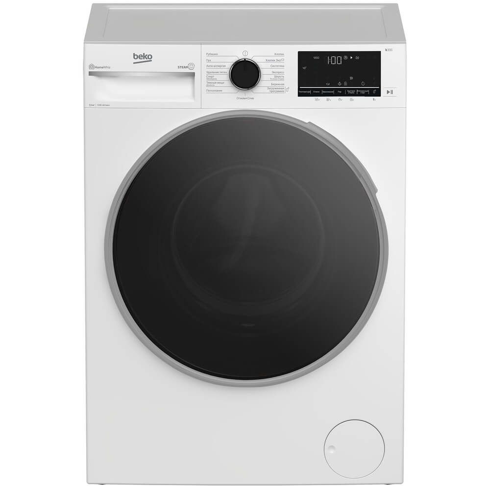 Beko b3t47239