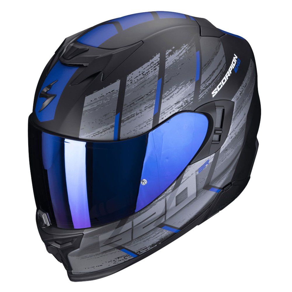 Scorpion exo 520 air. Scorpion exo 520. шлем scorpion exo. scorpion exo-491.