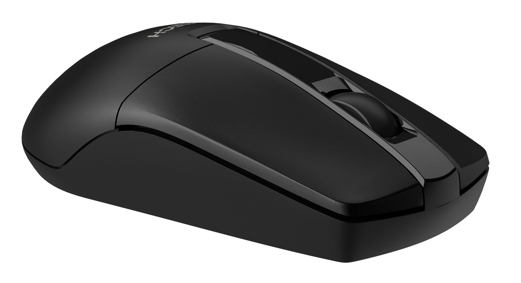 A4tech op 330. Мышь a4tech op-330. a4tech g3-330ns. мышь a4tech g3-300n (черный). a4tech мышка g3-330n black.