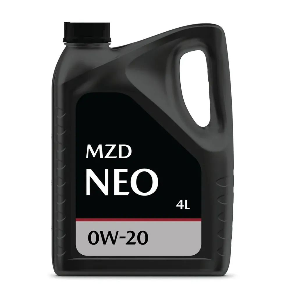 Neo oil 208. Petronas syntium 7000 0w-20. Масло mzd 0w20. Neo oil масло. Mazda supra 0w-20.