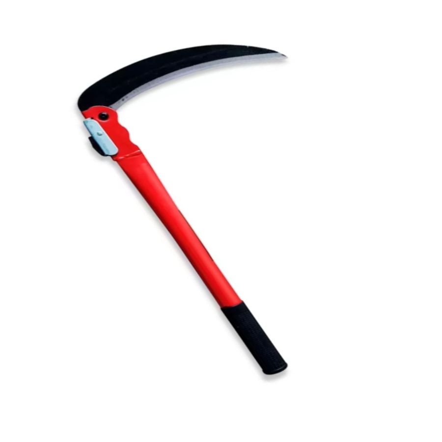 Купить Складную Косу Ручную Для Травы