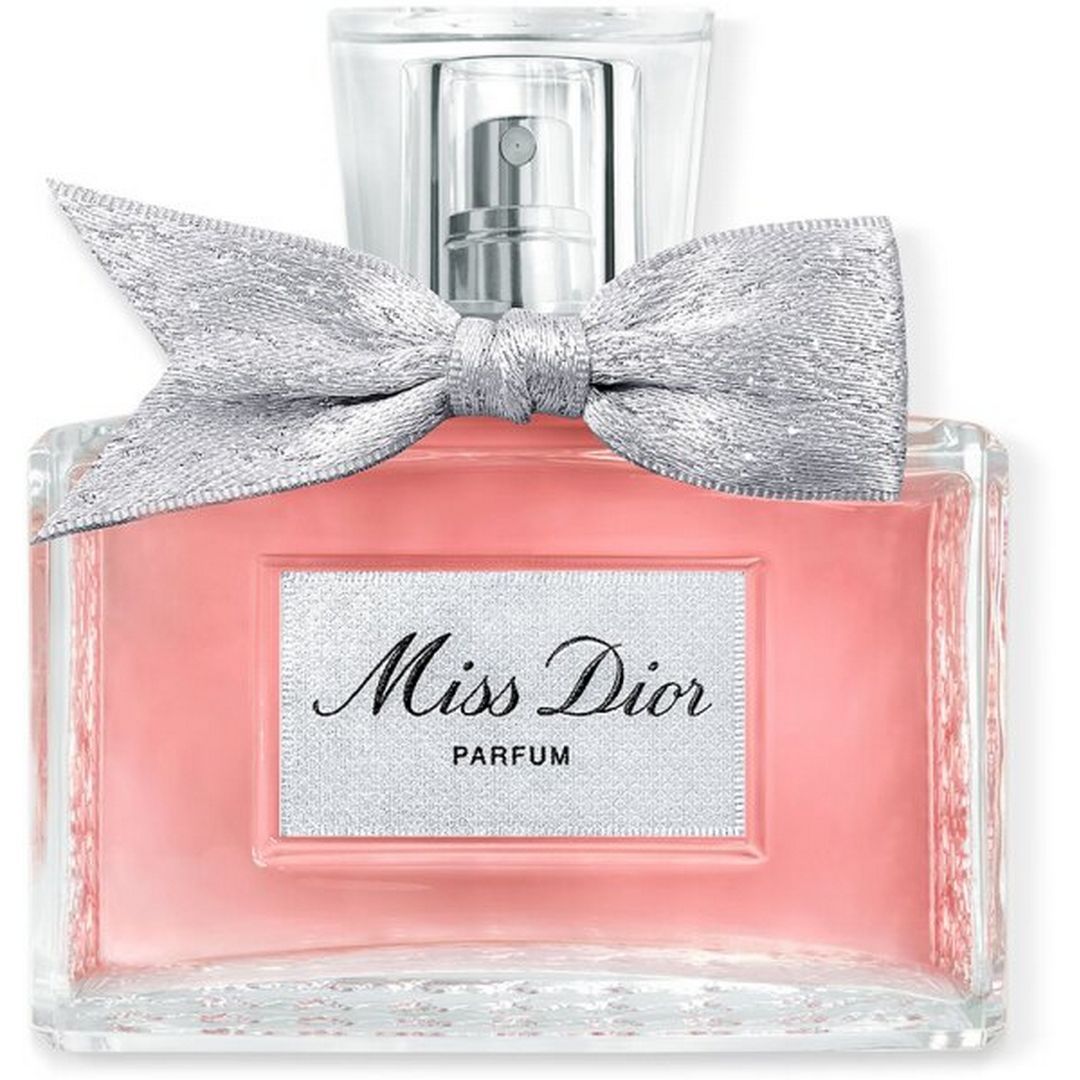 Dior miss dior eau de parfum spray 50ml best sale