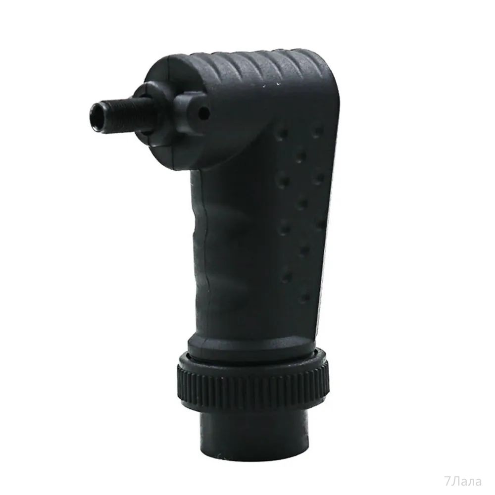 Dremel8220