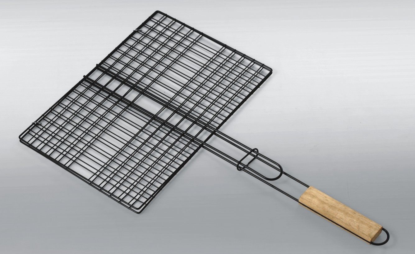 Решетка для мангала Озон