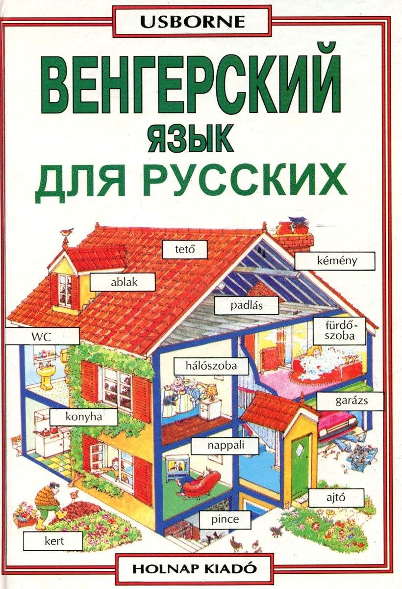Самоучитель венгерского языка. Самоучитель польского языка для начинающих. Венгерский язык учебник. Венгерский язык. Венгрия язык.