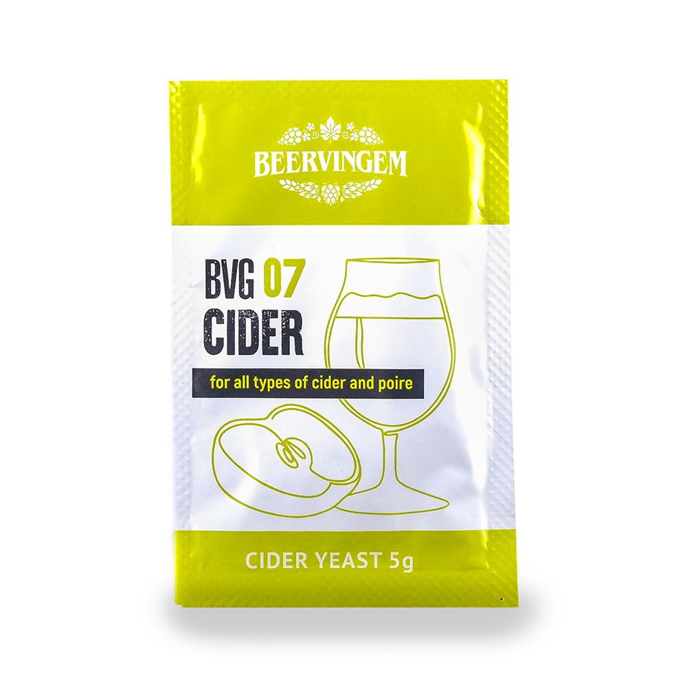 Cider m02