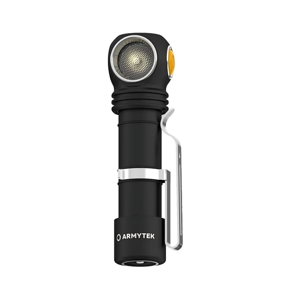 Фонарик armytek wizard c2 pro. Фонарик armytek wizard c2 pro