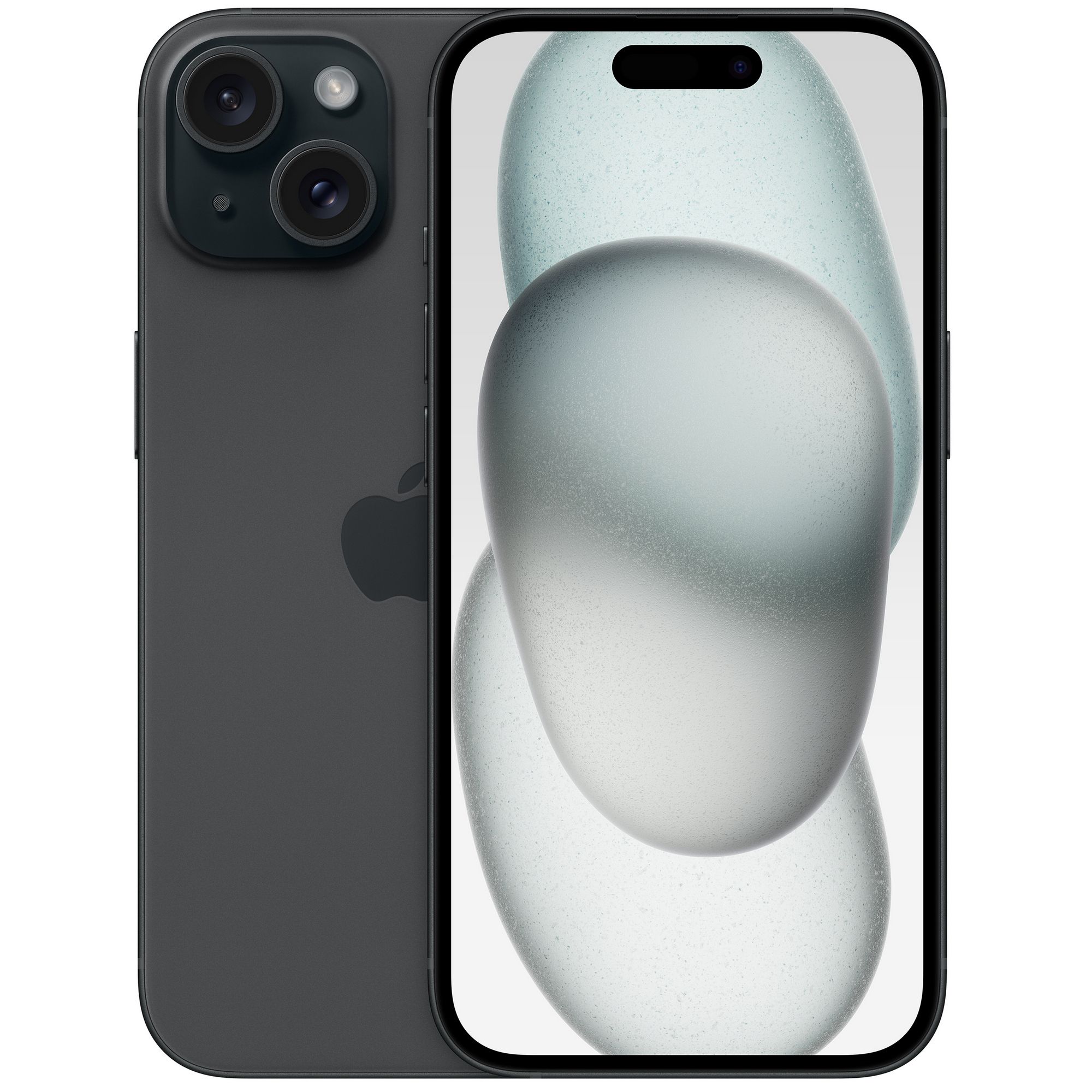 Iphone 15 plus Ozon