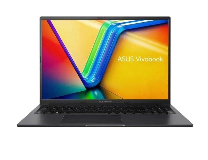 Vivobook 16x k3604va