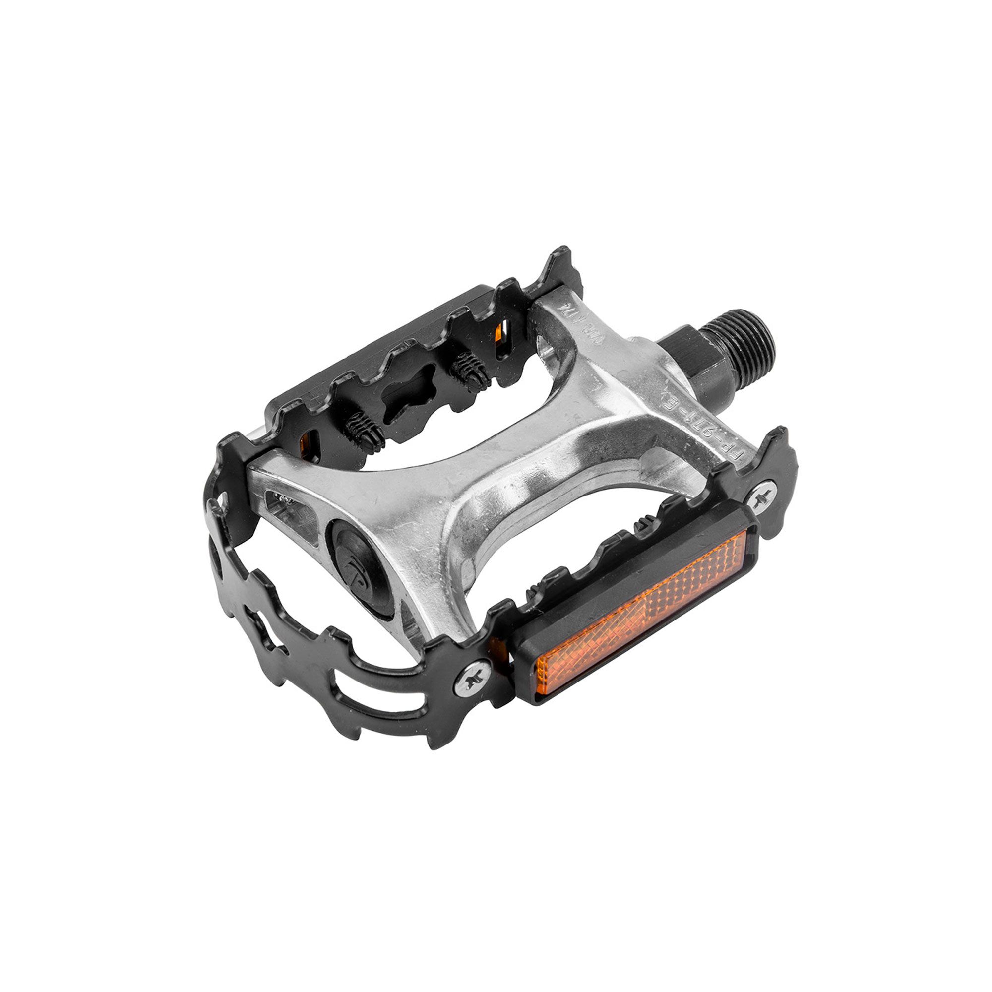 Fp-971 feimin. Педали мерида для велосипеда. Металлические педали для велосипеда. Металлические педали для велосипеда. Wellgo lu984.