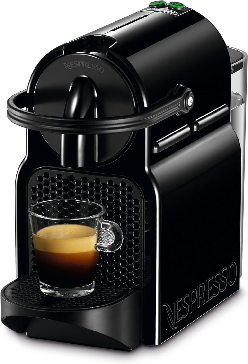 Delonghi inissia en80 cw