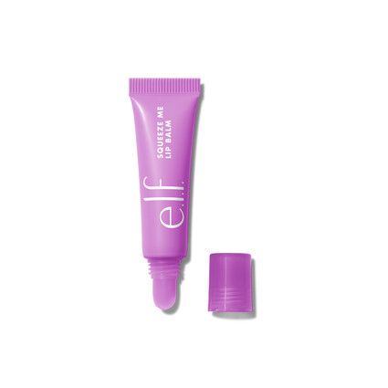 Elf lip balm discount