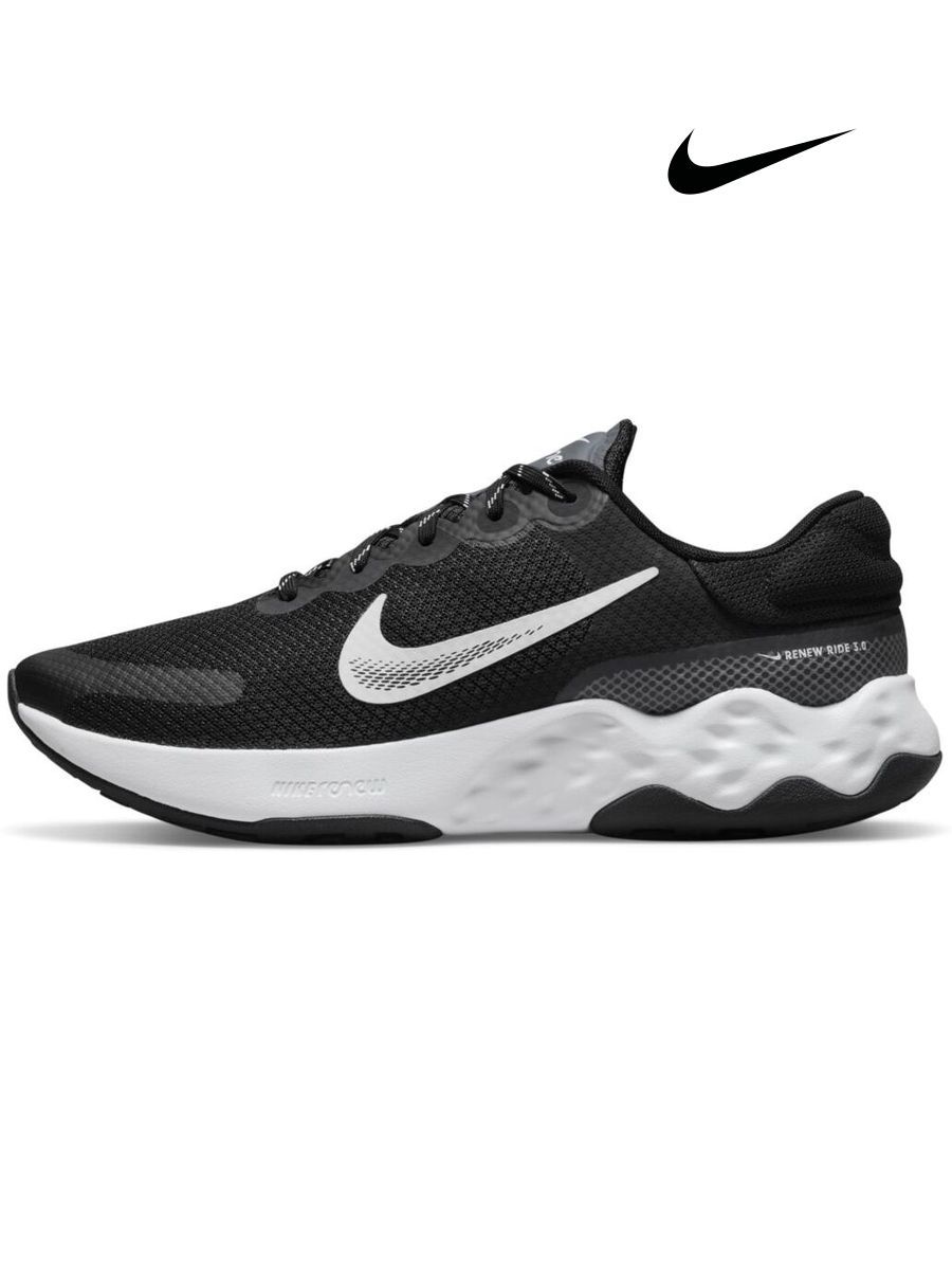 Кроссовки nike renew. Nike Renew Ride 3. Nike Renew Ride 1. Nike Renew Ride 2. Nike Renew кроссовки описание