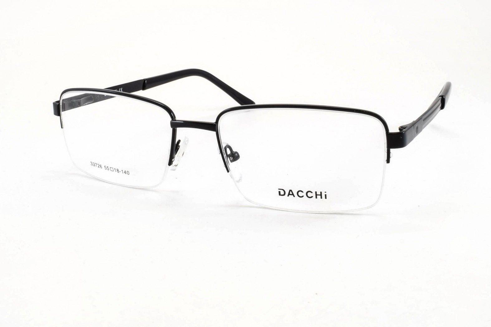 Оправа для очков DACCHI 33726 C1