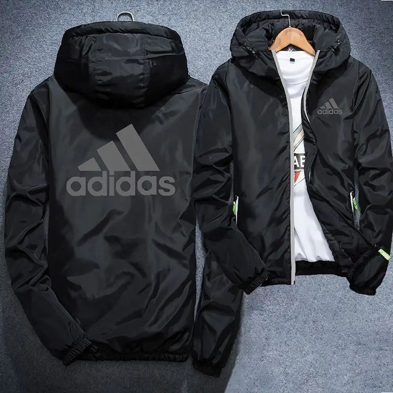 КостюмспортивныйadidasAdidas