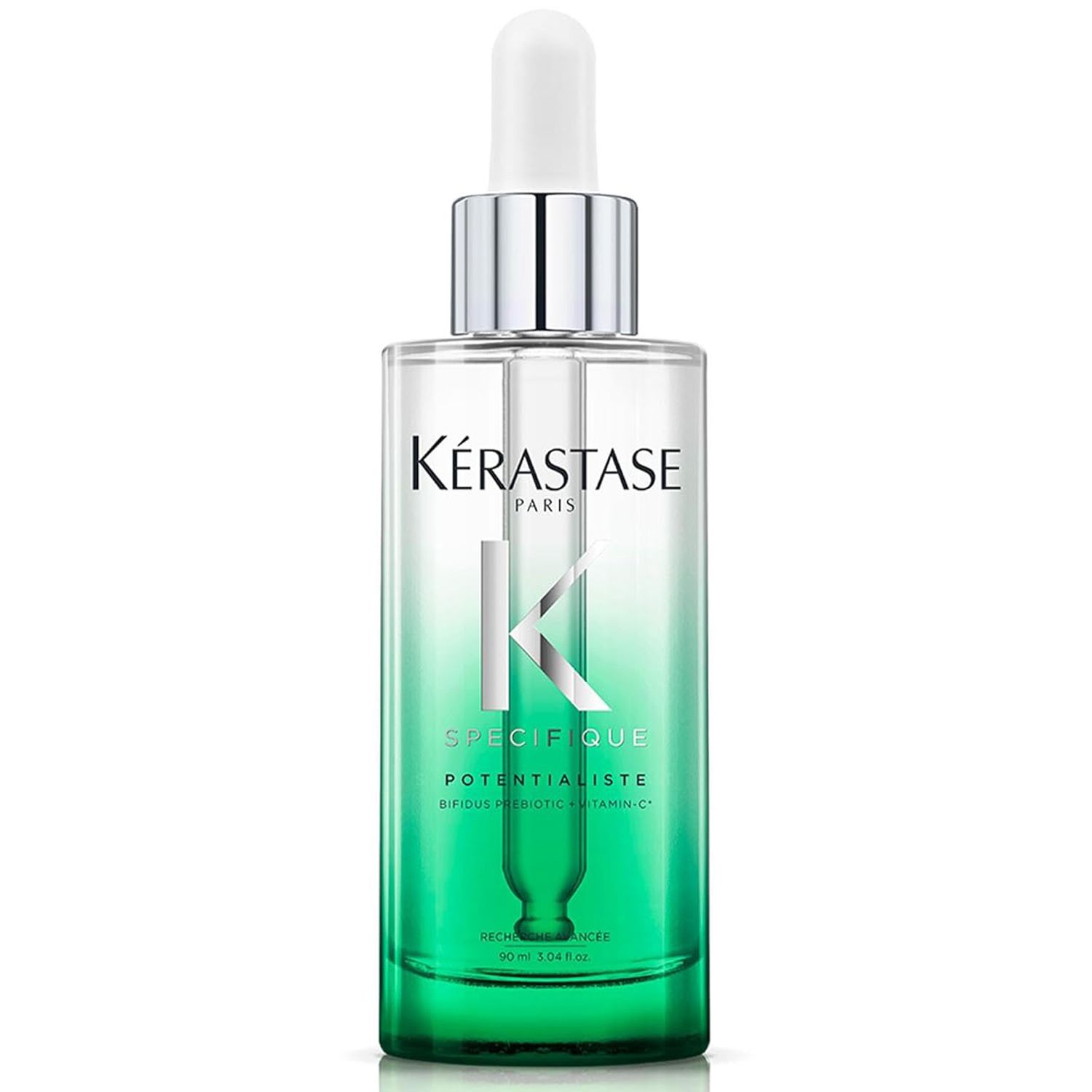 Kerastase Эссенция для волос, 30 мл