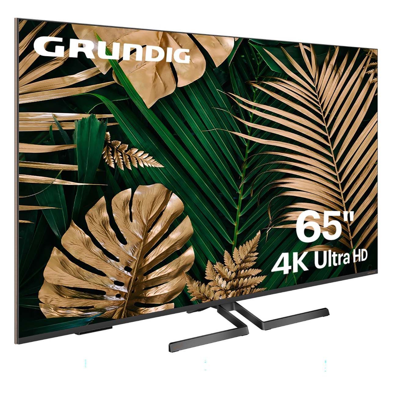 Телевизор panasonic tx-r32le7k. Телевизор grundig gh 8700. Телевизор grundig gh 8700. Телевизор grundig 65ggu8960. Телевизор grundig 55 gob 9290.