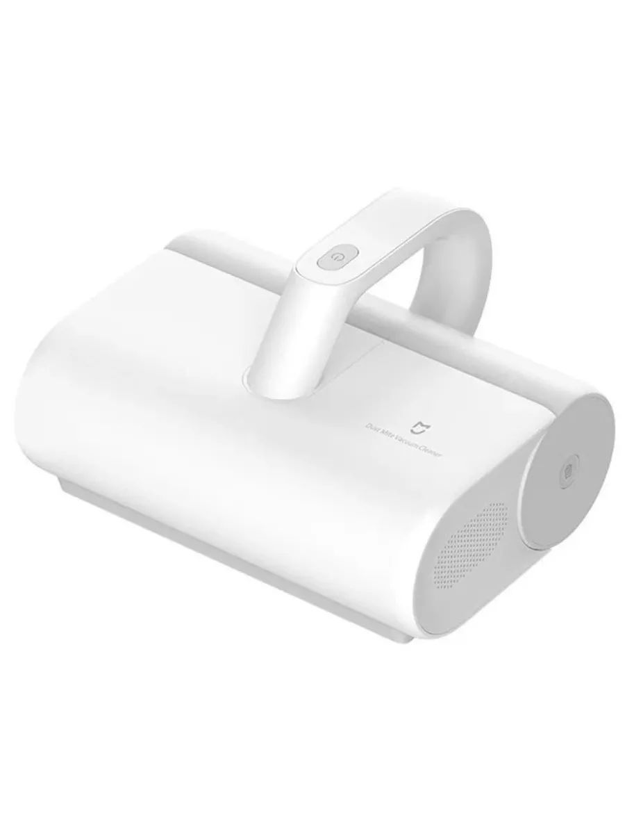 Пылесос xiaomi dust mite vacuum cleaner (mjcmy01dy). Dust mite vacuum cleaner 2 mjcmy02dy. Пылесос xiaomi (mjcmy01dy). Xiaomi mijia dust mite vacuum cleaner mjcmy01dy. Пылесос xiaomi mjxcq01dy белый.