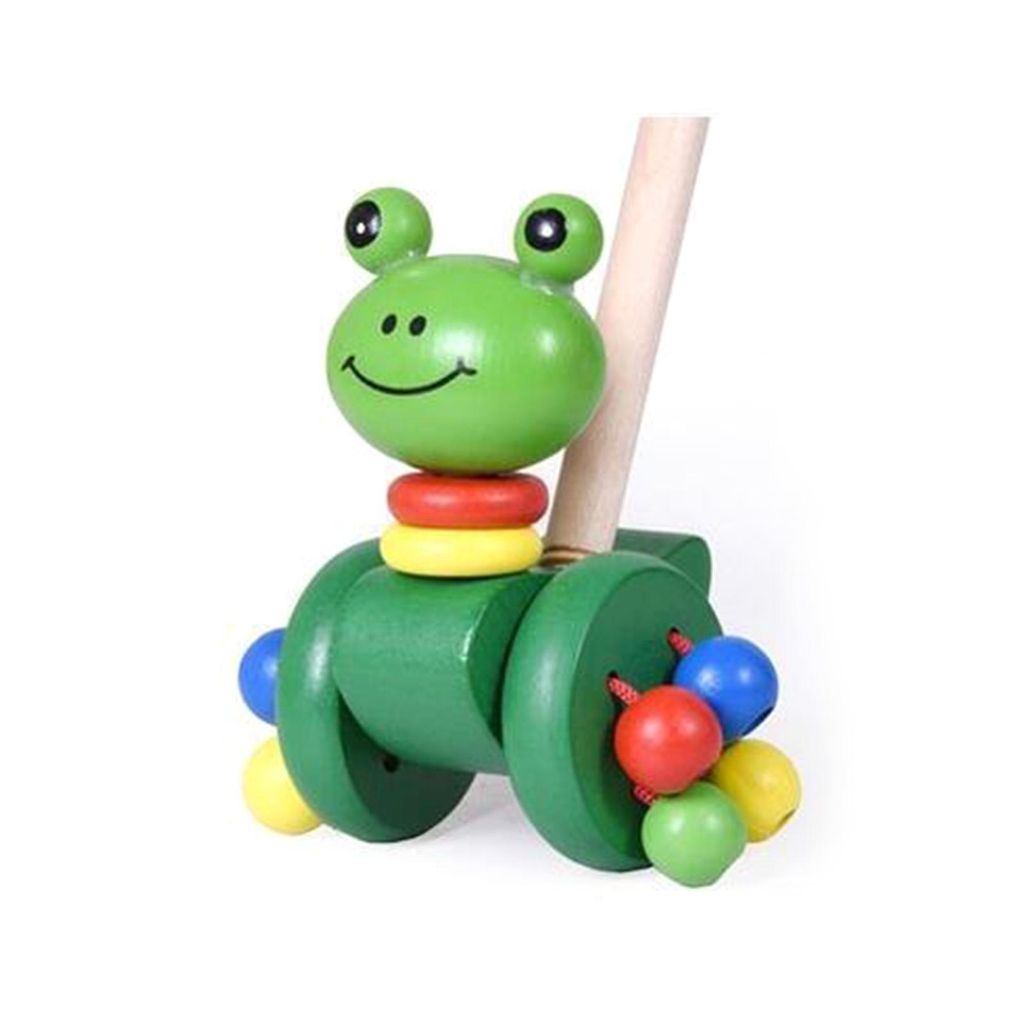 Каталка для малышей hape. Деревянная игрушка каталка. Винтик и шпунтик собачка каталка с ручкой. Деревянная игрушка каталка на палочке. Hape каталка «бабочка».