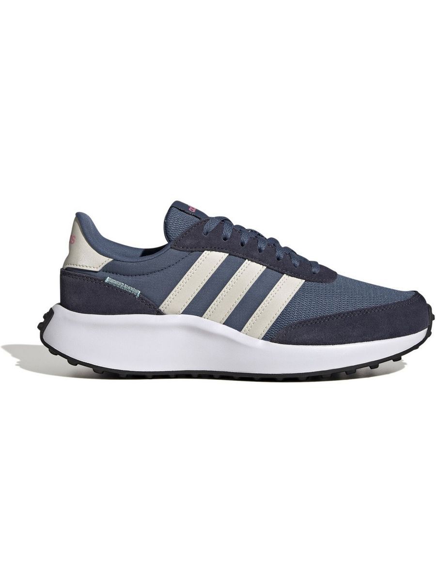 Adidas 70 años 50 best sale