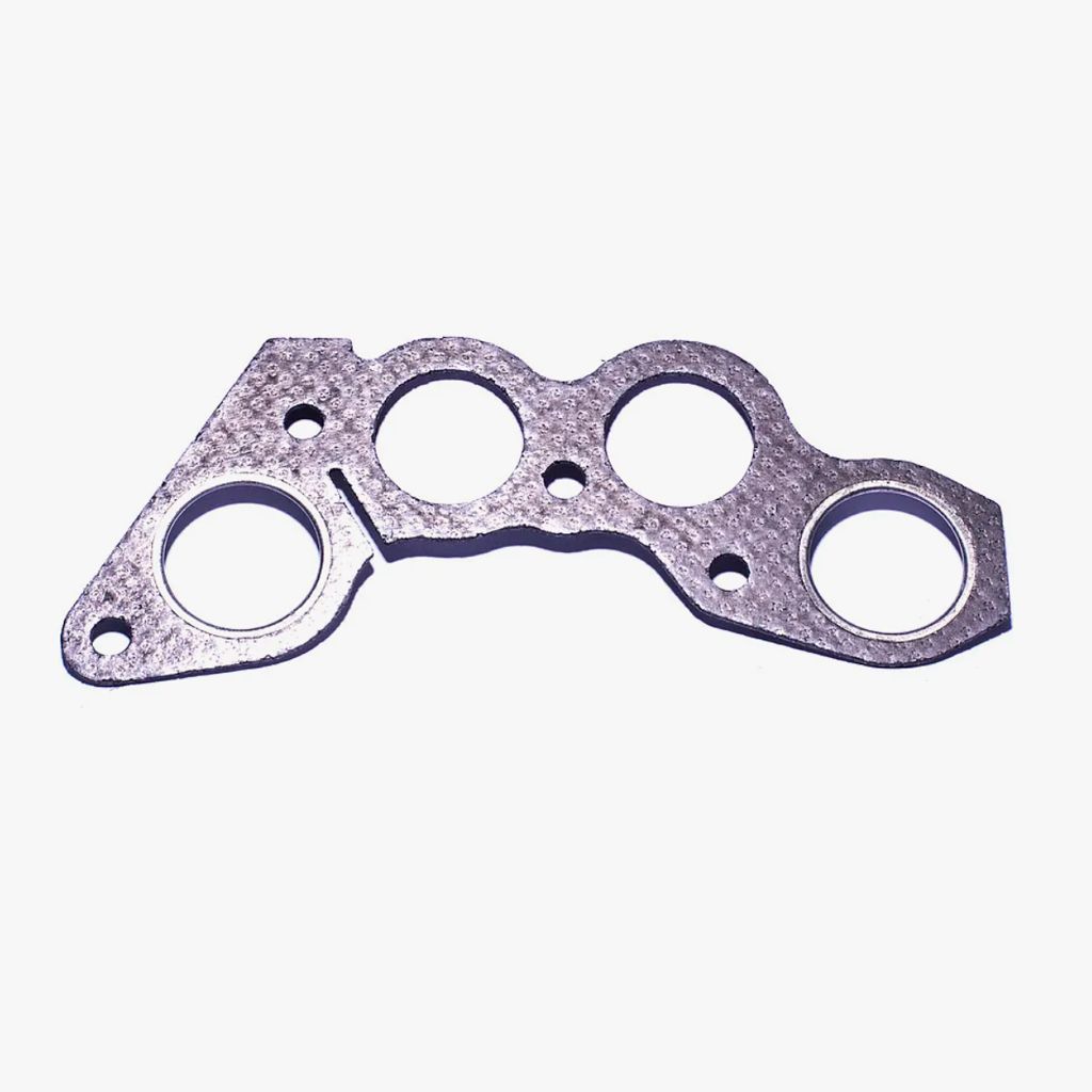 Прокладки под коллектор 2107. Прокладка выпускного коллектора ВАЗ 2101. Прокладка коллектора ВАЗ 2101. Прокладка коллектора ВАЗ 2101 карбюратор. Прокладка коллектора ВАЗ 2121