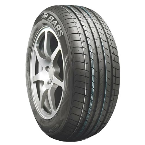 BARSUZ200P100048Шинылетние195/65R1591H