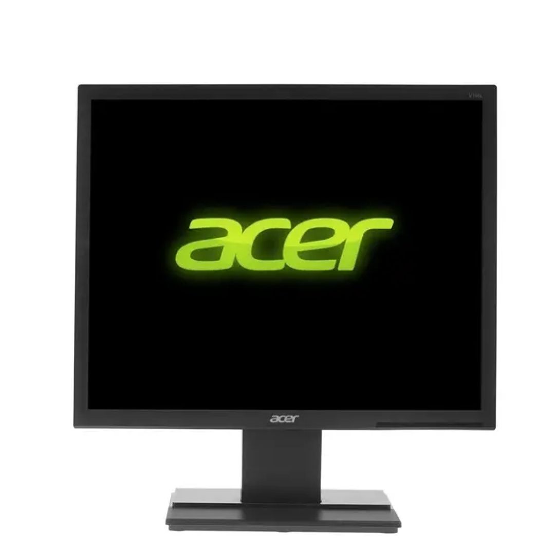 Мониторы Acer Купить В Москве