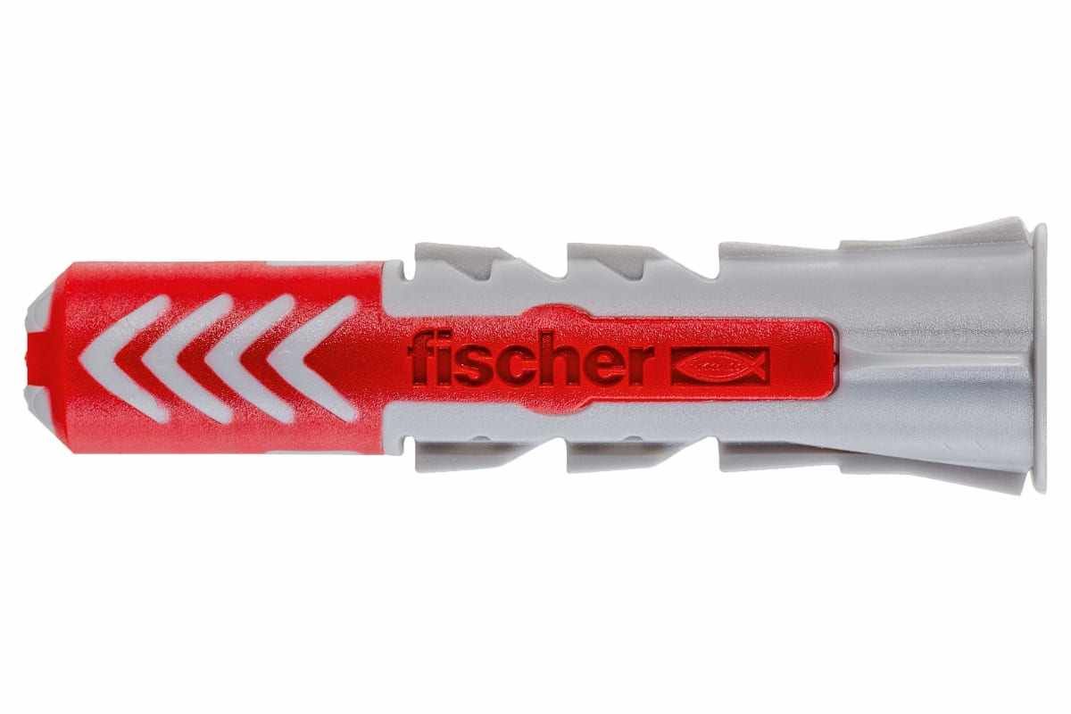 Fischer Duopower 10 Купить В Москве